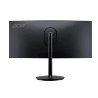 Игровой монитор Acer Nitro XZ342CUS3bmiipphx (UM.CX2EE.301) фото 4